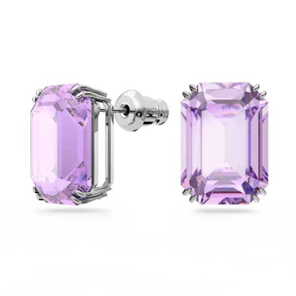 SWAROVSKI Ohrstecker Millenia 5638493 Var1