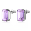 SWAROVSKI Ohrstecker Millenia 5638493 Var2