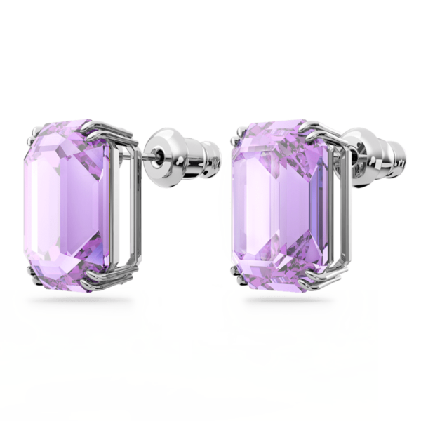 SWAROVSKI Ohrstecker Millenia 5638493 Var2