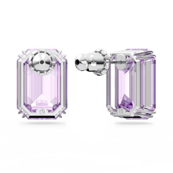 SWAROVSKI Ohrstecker Millenia 5638493 Var3