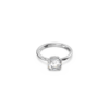 SWAROVSKI Ring Stilla 5638529