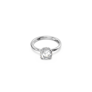 SWAROVSKI Ring Stilla 5638529