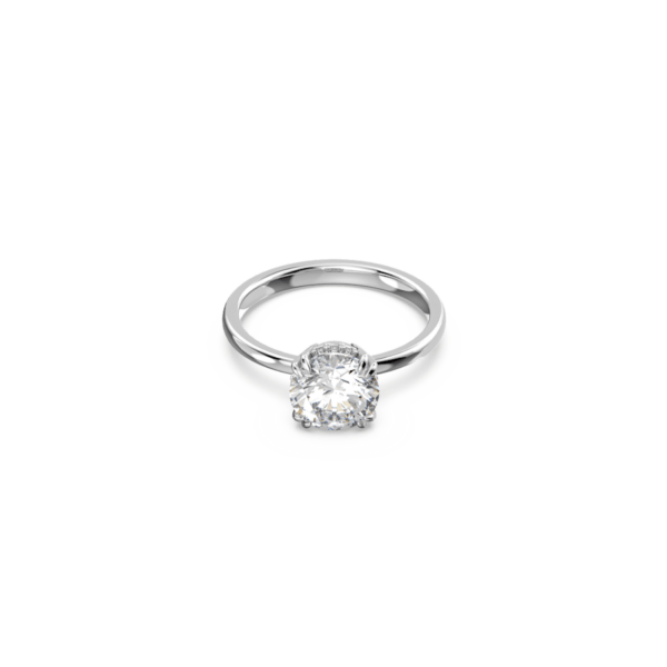 SWAROVSKI Ring Stilla 5638529