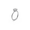 SWAROVSKI Ring Stilla 5638529 Var1