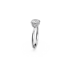 SWAROVSKI Ring Stilla 5638529 Var2