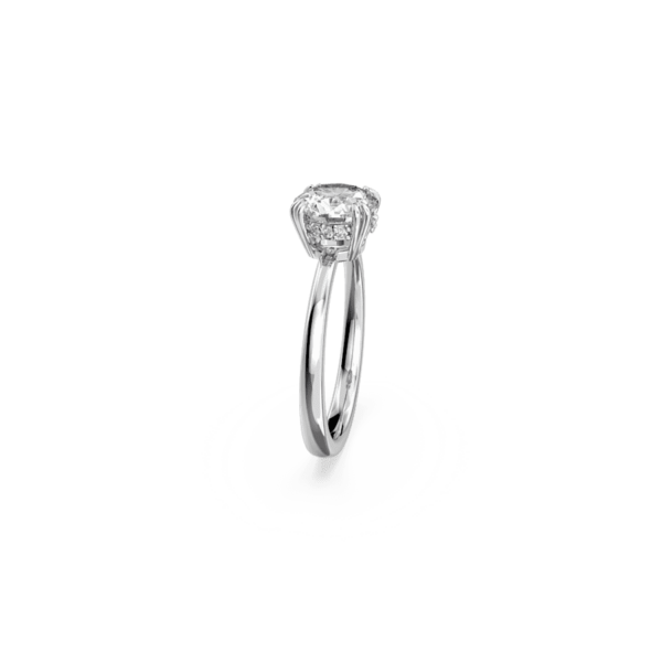 SWAROVSKI Ring Stilla 5638529 Var2