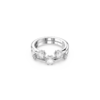 SWAROVSKI Ring Constella 5640961