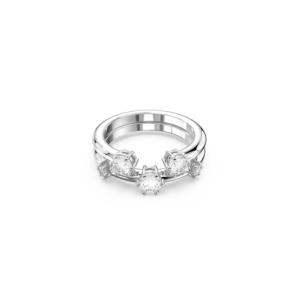 SWAROVSKI Ring Constella 5640961