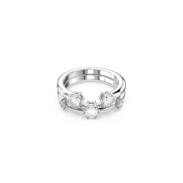 SWAROVSKI Ring Constella 5640961