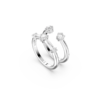 SWAROVSKI Ring Constella 5640961 Var1