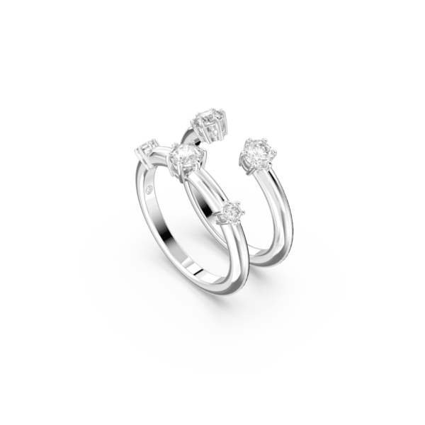 SWAROVSKI Ring Constella 5640961 Var1