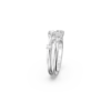 SWAROVSKI Ring Constella 5640961 Var2