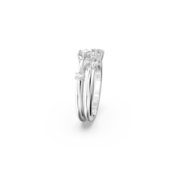 SWAROVSKI Ring Constella 5640961 Var2