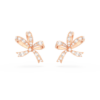 SWAROVSKI Ohrstecker Hyperbola 5647572