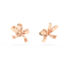 SWAROVSKI Ohrstecker Hyperbola 5647572 Var3