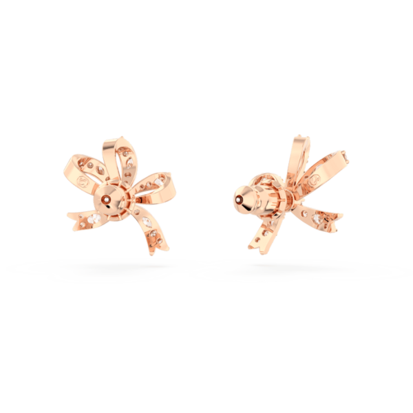 SWAROVSKI Ohrstecker Hyperbola 5647572 Var3