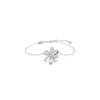 SWAROVSKI Armband Hyperbola 5647581