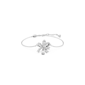 SWAROVSKI Armband Hyperbola 5647581