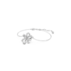SWAROVSKI Armband Hyperbola 5647581 Var1