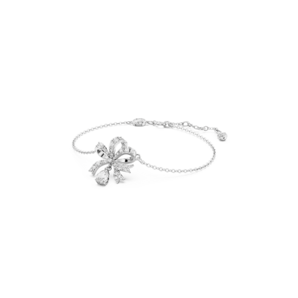 SWAROVSKI Armband Hyperbola 5647581 Var1