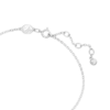SWAROVSKI Armband Hyperbola 5647581 Var2