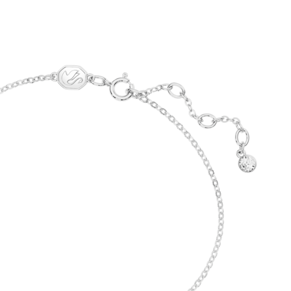 SWAROVSKI Armband Hyperbola 5647581 Var2