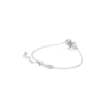SWAROVSKI Armband Hyperbola 5647581 Var3