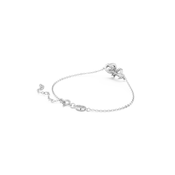 SWAROVSKI Armband Hyperbola 5647581 Var3