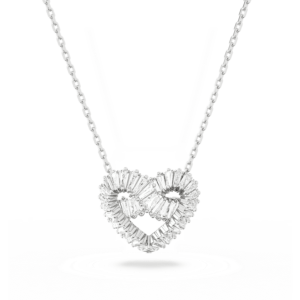 SWAROVSKI Kette mit Anhänger Matrix 5647924