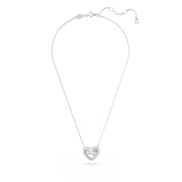 SWAROVSKI Kette mit Anhänger Matrix 5647924 Var1
