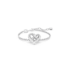 SWAROVSKI Armband Matrix 5648299