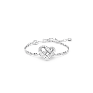 SWAROVSKI Armband Matrix 5648299