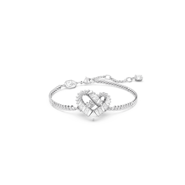 SWAROVSKI Armband Matrix 5648299
