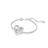 SWAROVSKI Armband Matrix 5648299 Var1