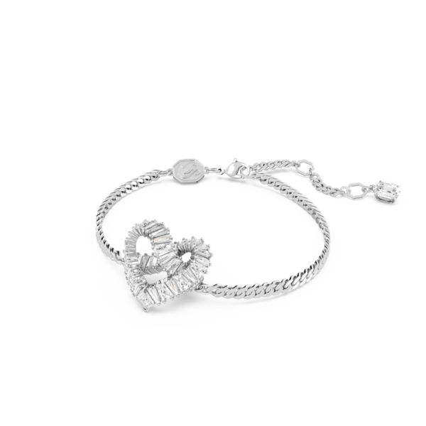 SWAROVSKI Armband Matrix 5648299 Var1