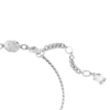 SWAROVSKI Armband Matrix 5648299 Var2