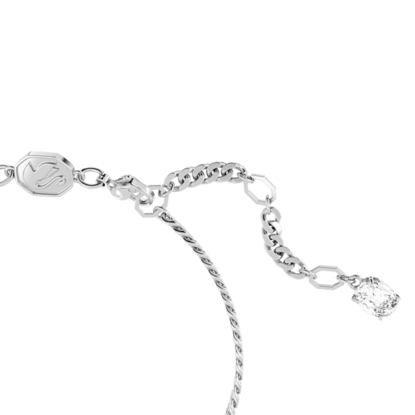 SWAROVSKI Armband Matrix 5648299 Var2