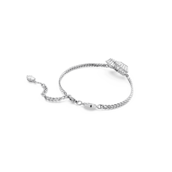 SWAROVSKI Armband Matrix 5648299 Var3
