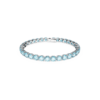 SWAROVSKI Armband Matrix 5648928