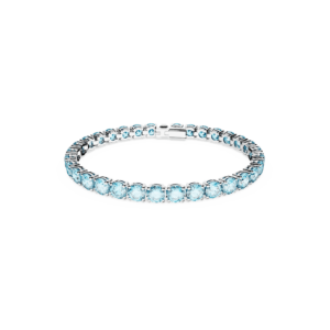 SWAROVSKI Armband Matrix 5648928
