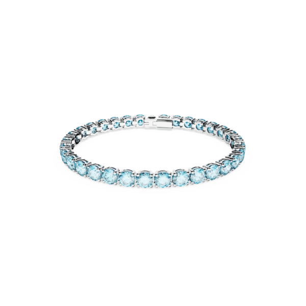 SWAROVSKI Armband Matrix 5648928