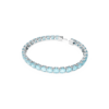 SWAROVSKI Armband Matrix 5648928 Var1