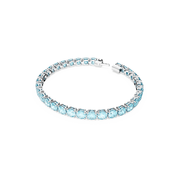 SWAROVSKI Armband Matrix 5648928 Var1