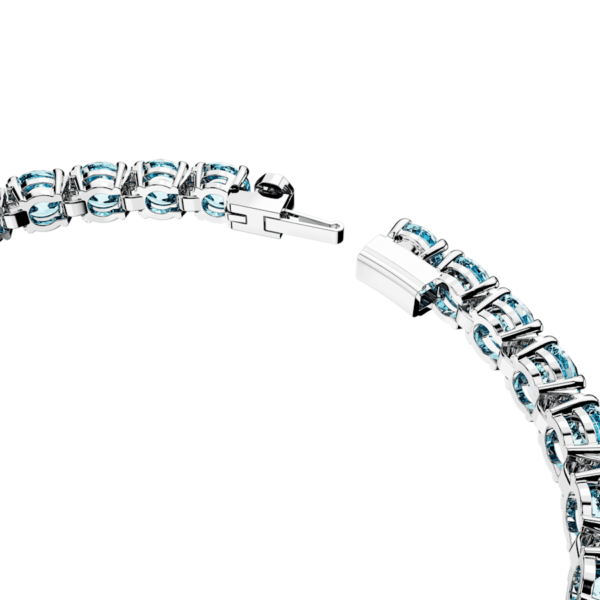 SWAROVSKI Armband Matrix 5648928 Var2