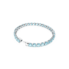 SWAROVSKI Armband Matrix 5648928 Var3