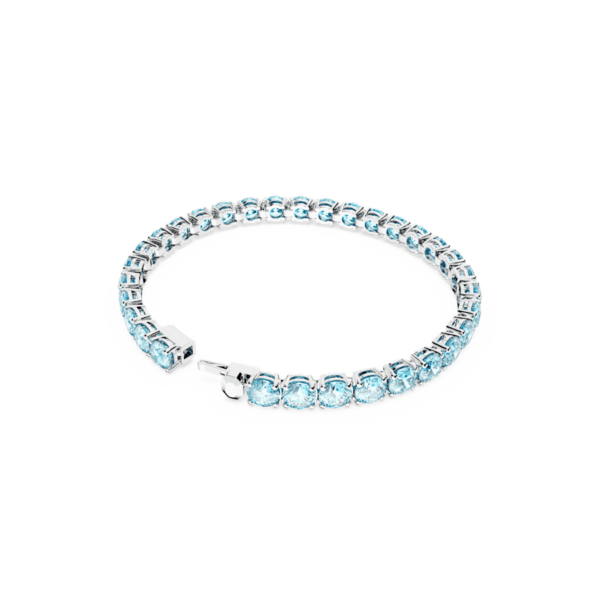 SWAROVSKI Armband Matrix 5648928 Var3