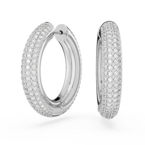 SWAROVSKI Ohrstecker Dextera 5651392