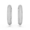 SWAROVSKI Ohrstecker Dextera 5651392 Var1