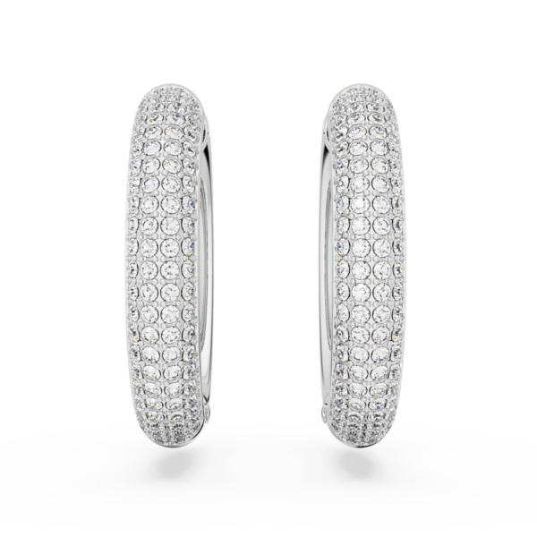 SWAROVSKI Ohrstecker Dextera 5651392 Var1