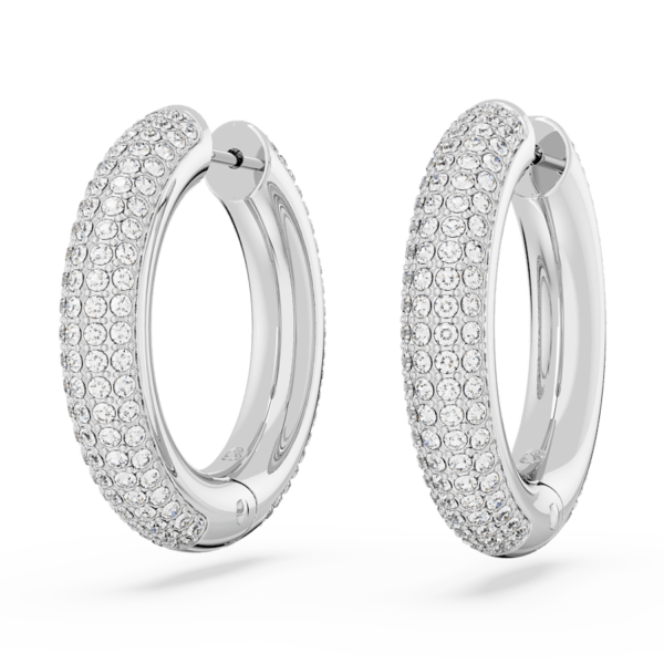 SWAROVSKI Ohrstecker Dextera 5651392 Var2
